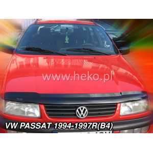 Deflektor kapoty VW Passat 1994-1997