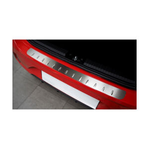 Ochranná lišta hrany kufru Dodge Caliber 2006-2012