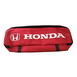 Brašna na povinnou výbavu Honda