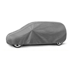 Ochranná plachta na auto VW Caddy 2021-