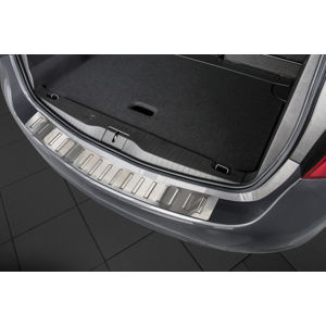 Ochranná lišta hrany kufru Opel Meriva B 2010-2017